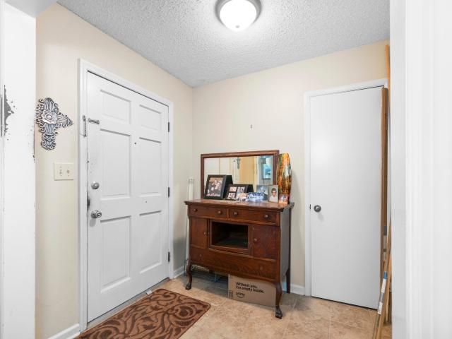 4031 Montclair Road # 4031