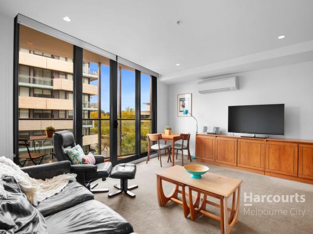 403/1 Acacia Place, ABBOTSFORD, VIC 3067