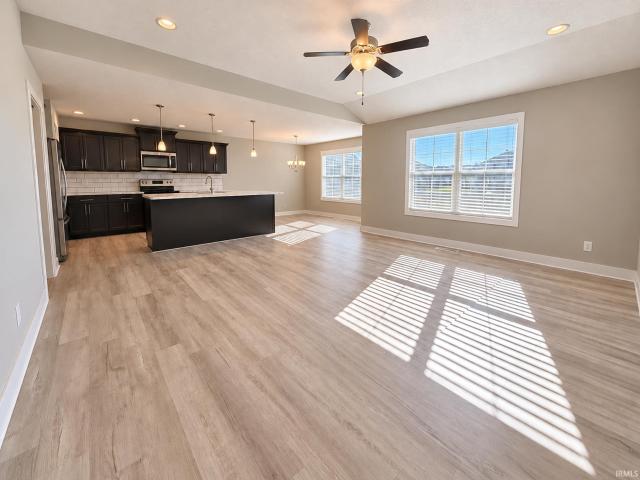 4031 Chappell Drive