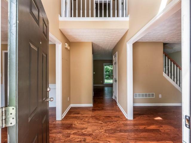 4031 Dream Catcher Drive