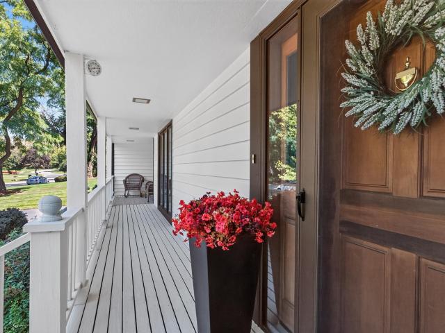4031 Eaton Drive