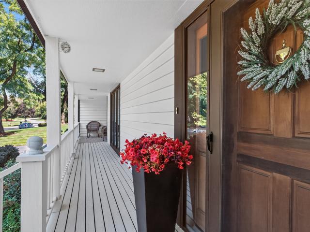 4031 Eaton Drive
