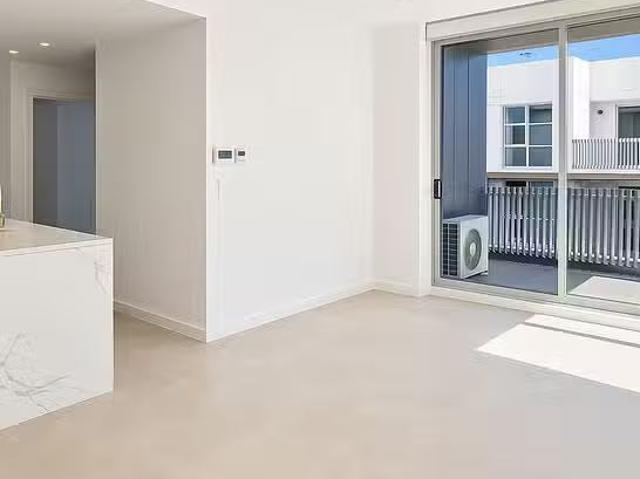 403/1 Isla Street, Schofields, NSW 2762