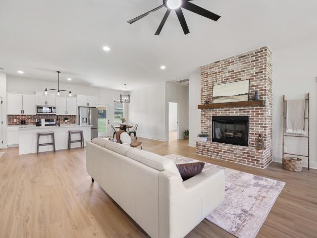 4031 Wells Rd