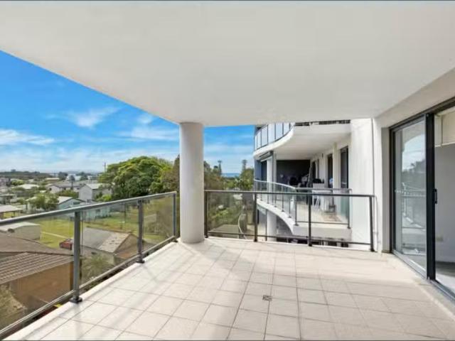 403/1 9 Torrens Avenue, THE ENTRANCE Apartment for rent Liste.