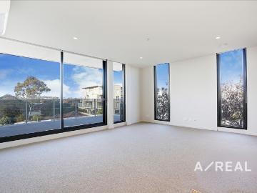 Bundoora, Melbourne, Melbourne, Victoria, Victoria
