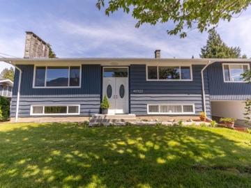 40322 Diamond Head Road, Squamish, BC, V0N 1T0 house for sale | Listing ID R3131 | Royal LePage