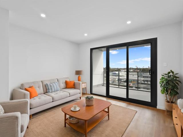 403/239 Great Eastern Highway Belmont, WA 6104
