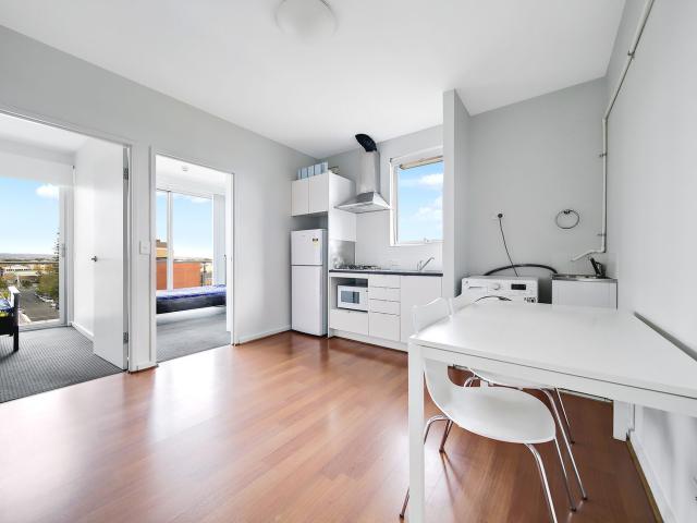 403/246 248 Franklin Street, ADELAIDE, SA 5000