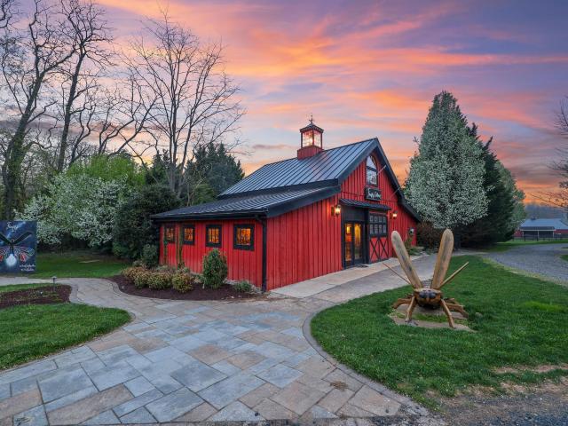 40325 Charles Town Pike