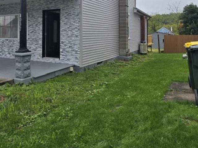4032 Main Street