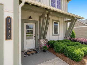 4032 Olivia Drive