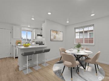4030 A S Puget Sound Avenue # 2