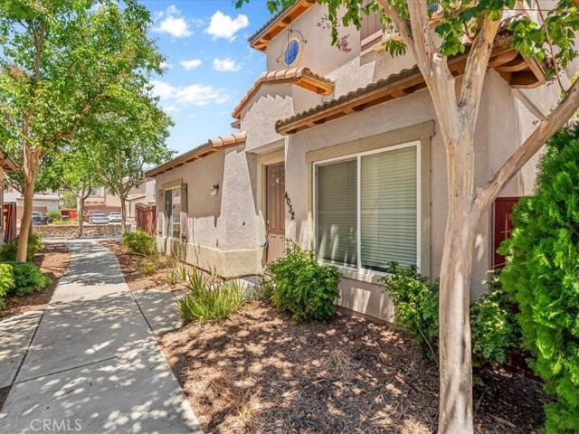 4032 Alicia Court