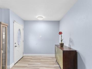 4032 Alta Lorraine Way, North Highlands, CA 95660 | MLS #226050