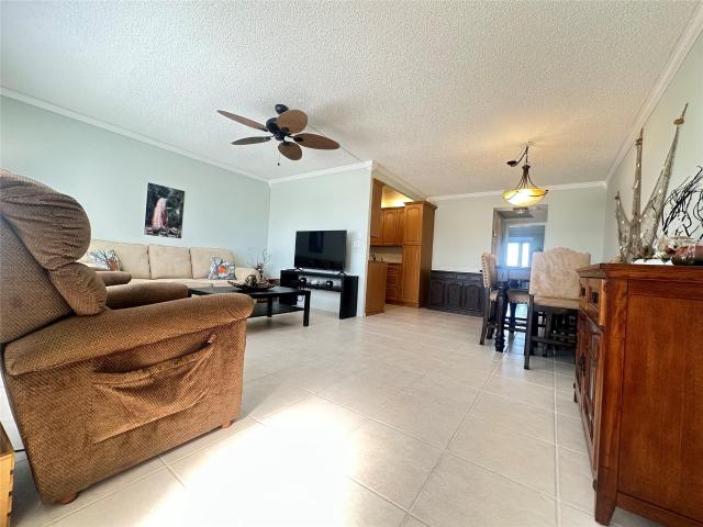 4032 Cambridge B, Unit 4032, Deerfield Beach, FL 33442 | MLS #F10542