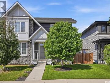 4032 Centennial Drive, Saskatoon, SK, S7L 6R1 house for sale | Listing ID SK039723 | Royal LePage