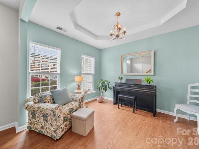4032 Holly Villa Circle