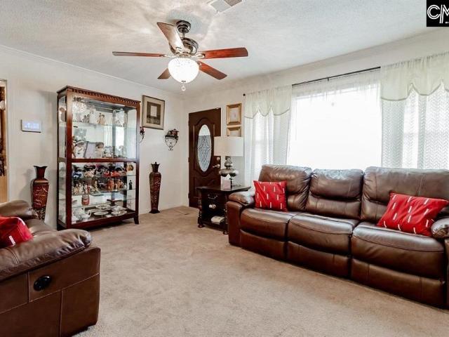4032 Tavineer Drive