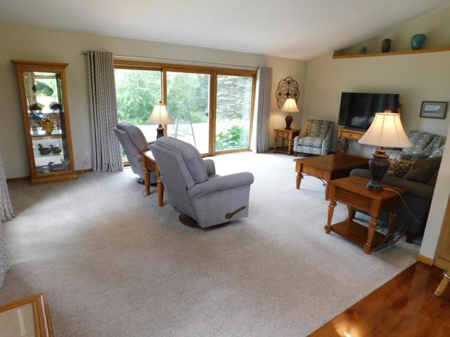 40337 Torchlight Road