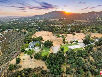 40335 Ave Altejo Bella, Cherry Valley, CA 92223 | MLS #26841