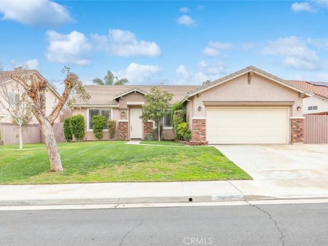 40336 Torrey Pines
