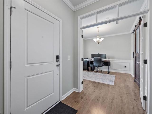 4033 Medina Court