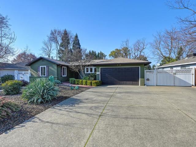 4033 Cayente Way, Sacramento, CA 95864 | MLS #226039