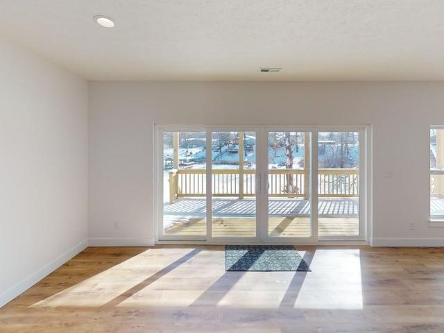 4033 Denver Ct, Monticello, IN 47960 | MLS #202602