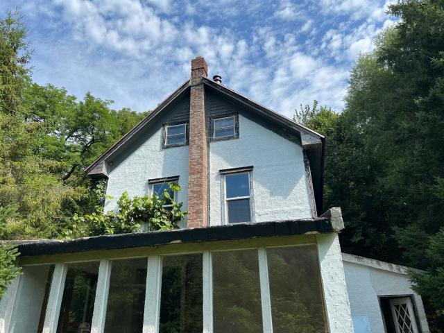 4033 High Point Road