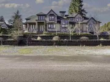 4033 Prairie Street, Abbotsford, BC, V4X 1X2 house for sale.