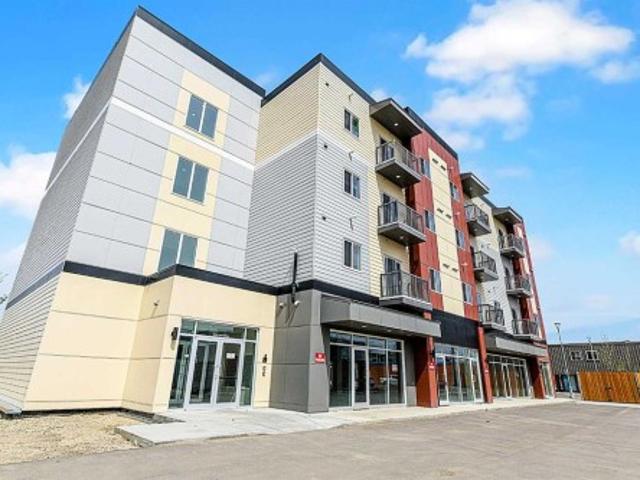 403 10101 Avenue, Grande Prairie, AB, T8V 0Y4 house for lease | Listing ID A2288 | Royal LePage