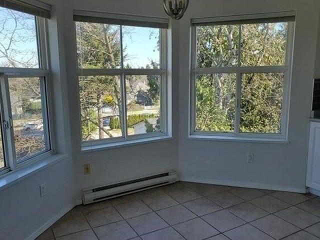 403 12739 72 Ave Avenue, Surrey