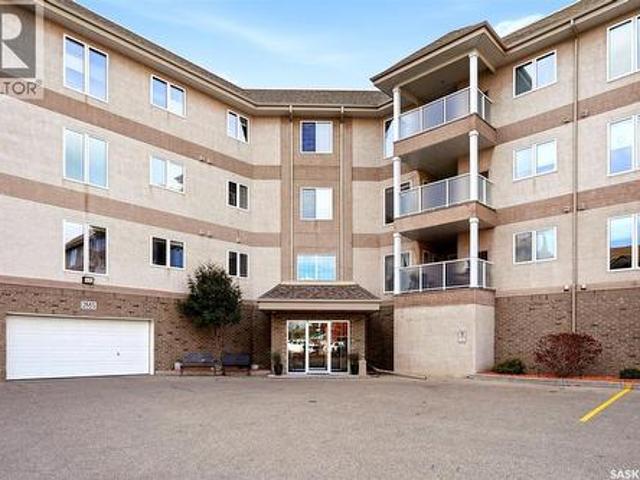 403 2 Arens Road E, Regina, SK, S4V 3G5 condo for sale | Listing ID SK051626 | Royal LePage