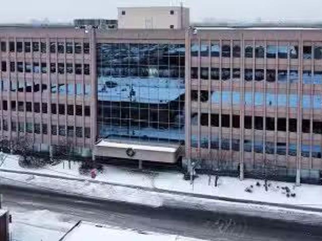 403 35 Rue De Port Royal E. Montréal Ahuntsic Cartierville.