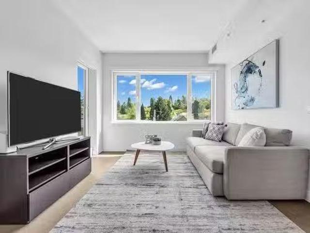 403 4932 Cambie Street, Vancouver, BC, V5Z 0K1 Single Family.
