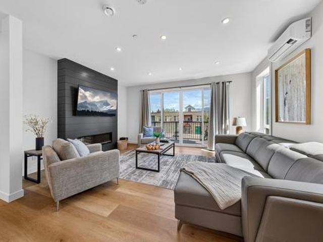 403 51 Th Street, Invermere, BC, V0A 1K0 house for sale | Listing ID 10371 | Royal LePage