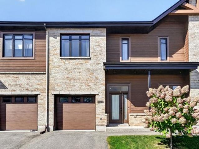403 9 Mtée Dobie, Mirabel, QC, J7N 3K9 condo for sale | Listing ID 26716 | Royal LePage