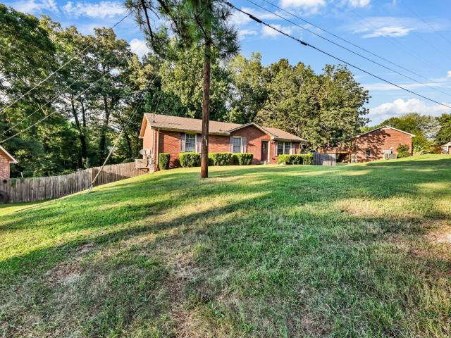 403 Corinne Cir