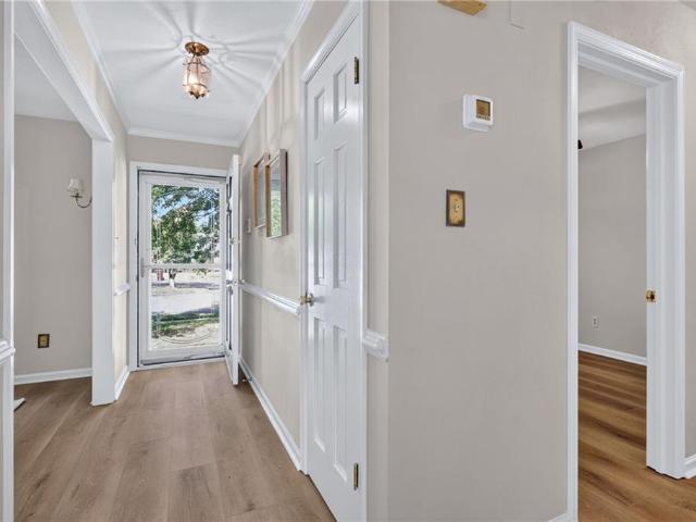 403 Caravelle CT N