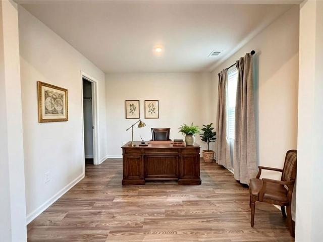 403 Chadwick Lane