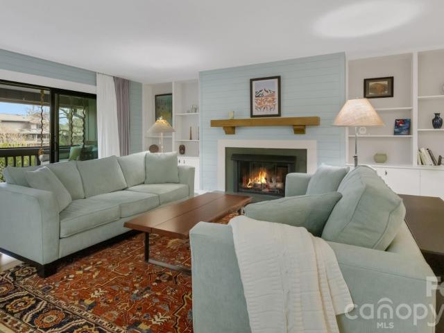 403 Crowfields Dr, Asheville, NC 28803 | MLS #4348