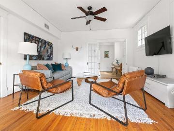 403 Altamont Cir
