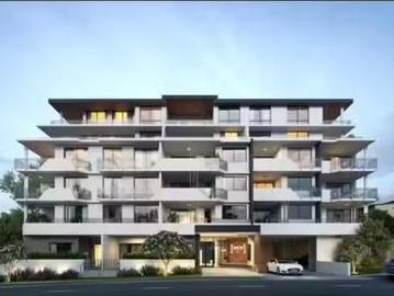 403 Algar Street, Windsor, QLD 4030