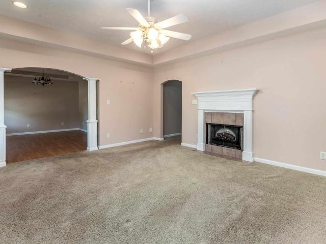 403 Arbor Dr, Carterville, IL