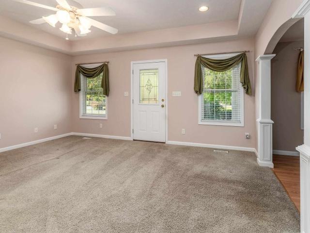 403 Arbor Drive