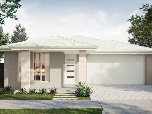 403 Argent Street, Gracewood, Mallala