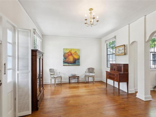 403 Athania Parkway