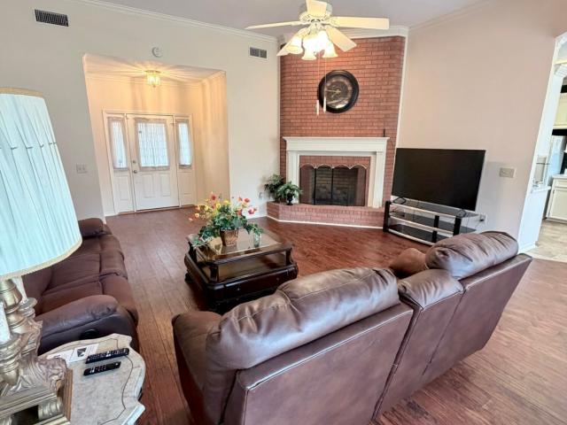 403 Autumn Creek