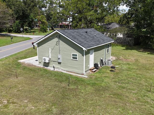 403 Auburn Road